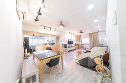 Blk 760 Jurong West Street 74 (Jurong West), HDB Executive #496652151